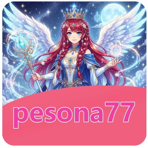 Tim pesona77