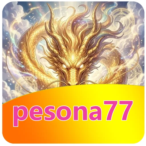Pemasangan pesona77 APK v4.8.1