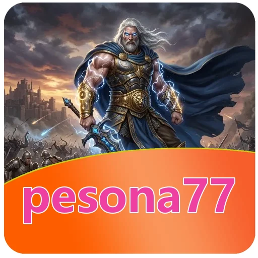 Cek versi Android sebelum memasang