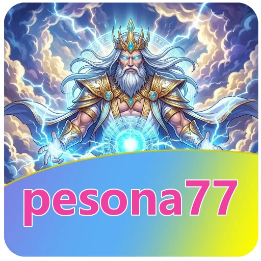Verifikasi berkas pesona77