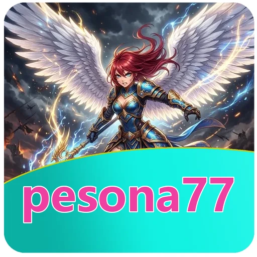 Izin pasang APK di Android