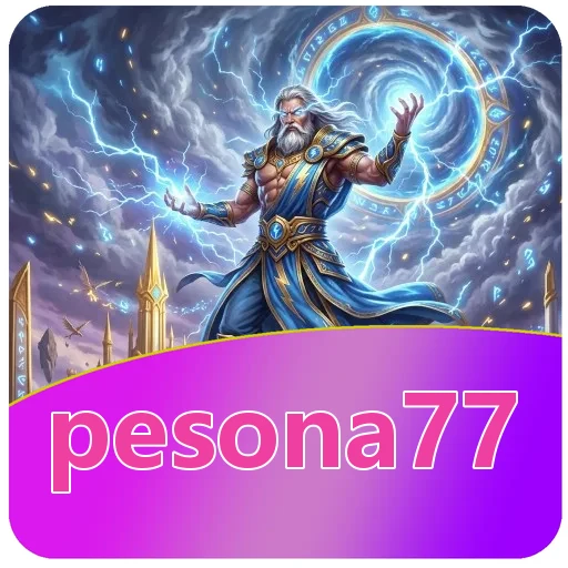 Unduh APK pesona77 v4.8.1