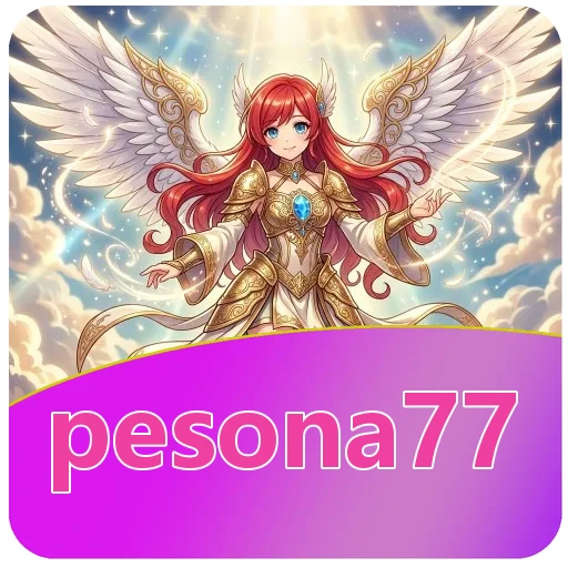 Tim pesona77