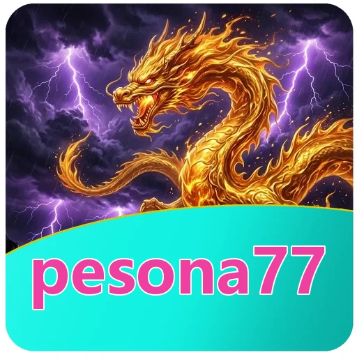 Tim pesona77