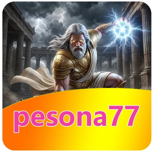 Cek hasil pemasangan v4.8.1