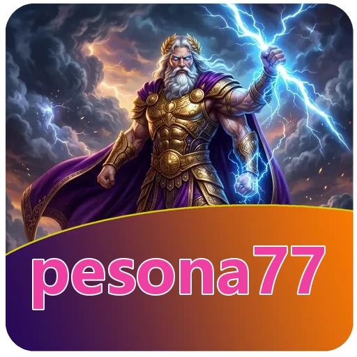 Performa pesona77