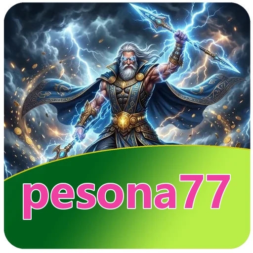 Verifikasi berkas pesona77 v4.8.1