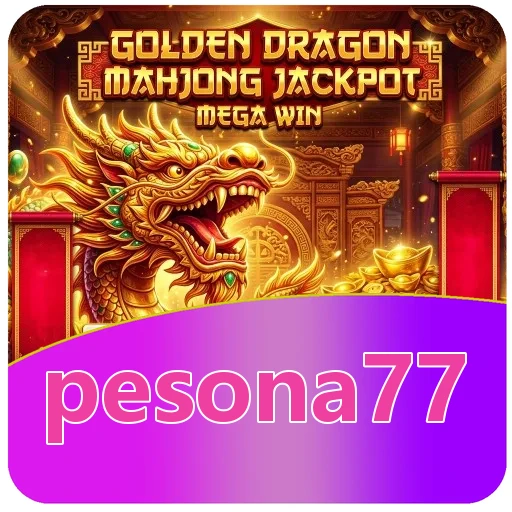 Gangguan pada pesona77