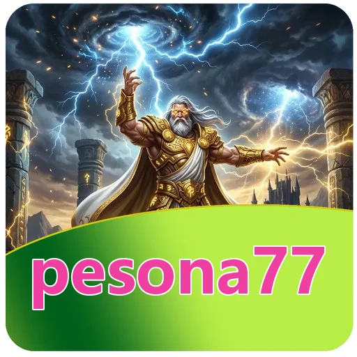 Fitur pencarian